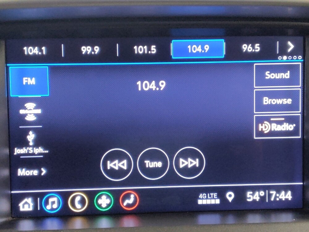 2019 Chevrolet Colorado in Live Oak, TX 78233 - 18110090 25