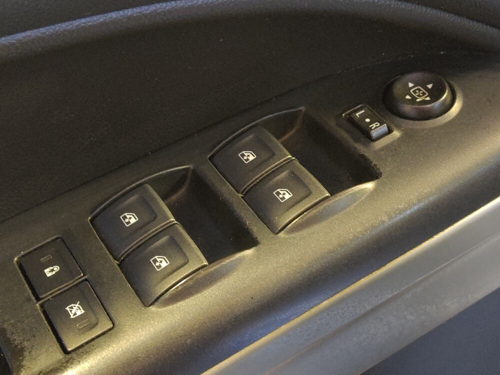 2019 Chevrolet Colorado in Live Oak, TX 78233 - 18110090 27