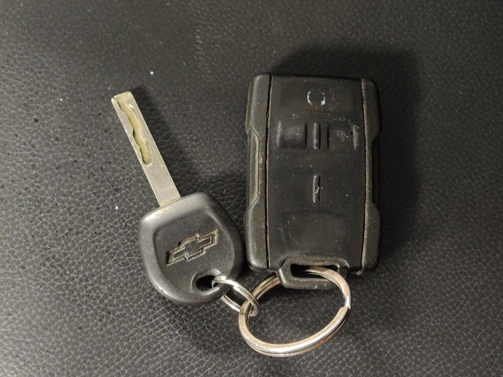 2019 Chevrolet Colorado in Live Oak, TX 78233 - 18110090 32