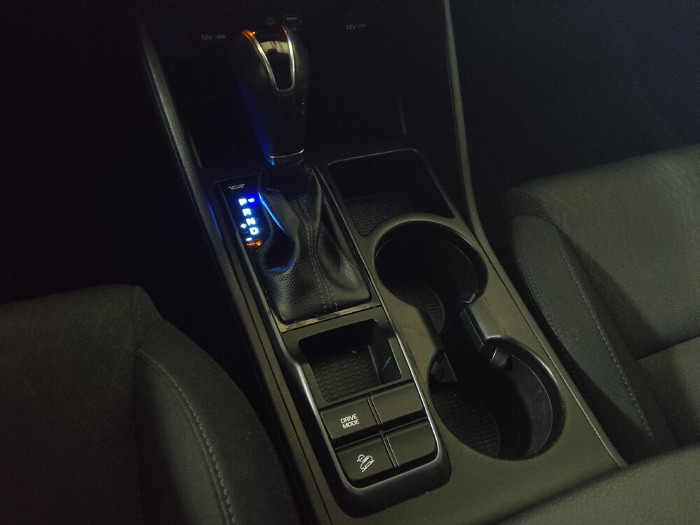 2017 Hyundai Tucson in Duluth, GA 30096 - 18110091 26