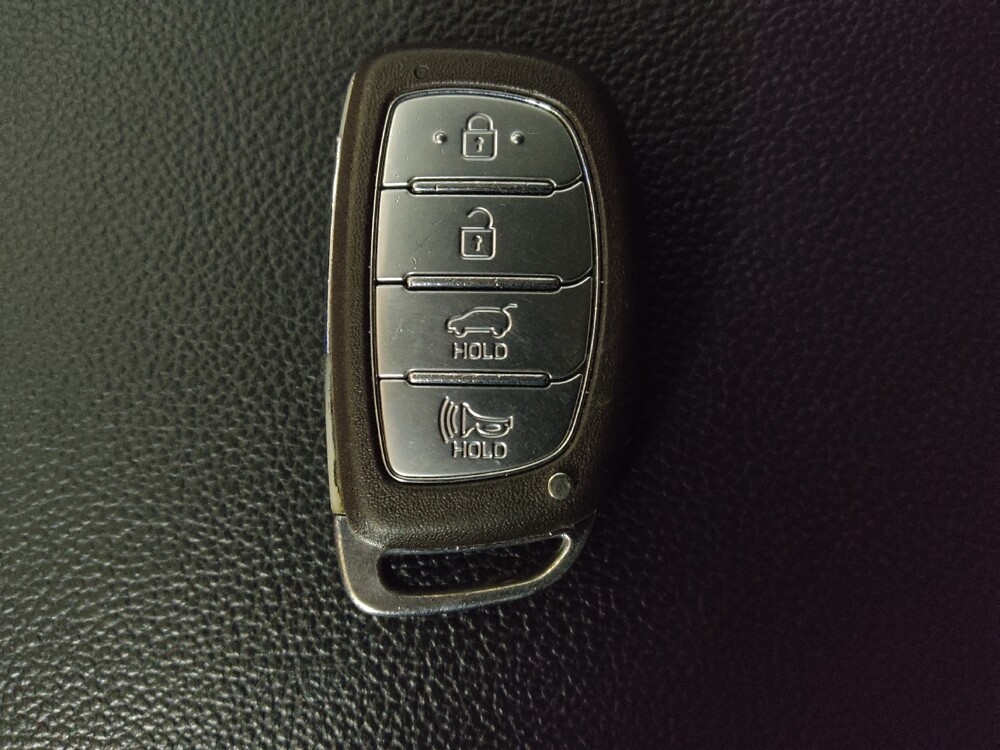 2017 Hyundai Tucson in Duluth, GA 30096 - 18110091 32