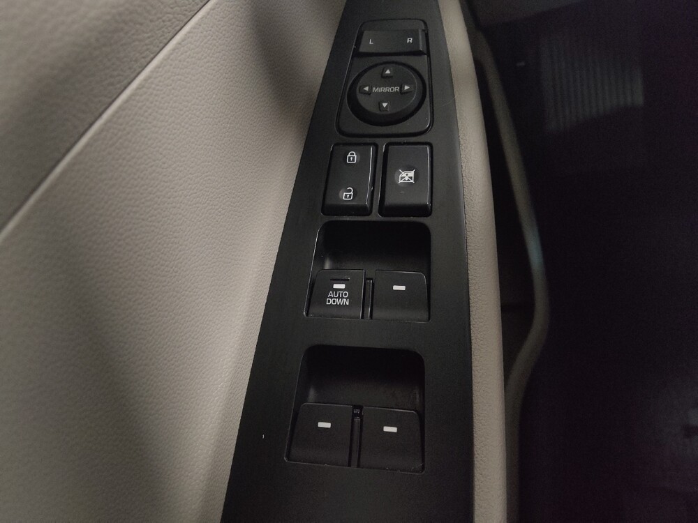 2021 Hyundai Tucson in Duluth, GA 30096 - 18110092 27