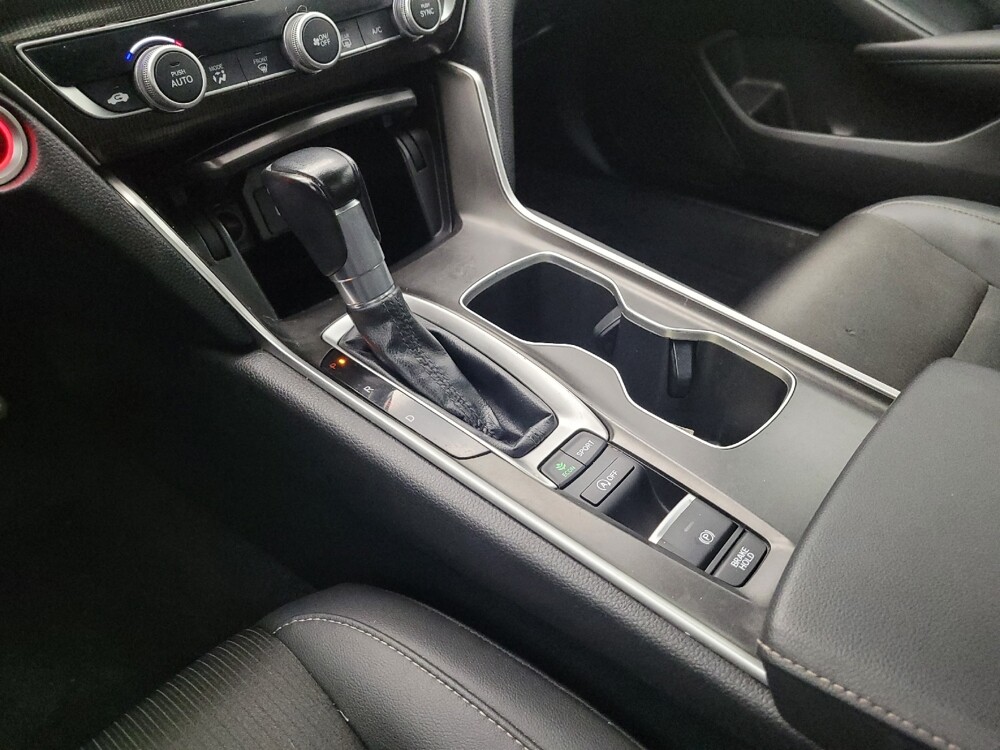 2022 Honda Accord in Columbus, OH 43231 - 18110094 26