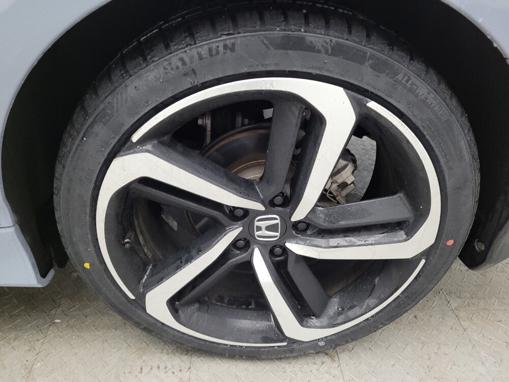 2022 Honda Accord in Columbus, OH 43231 - 18110094 31