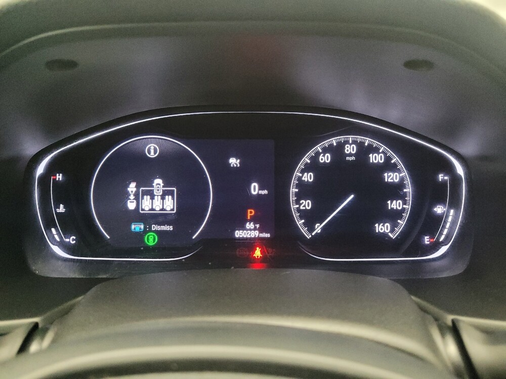 2022 Honda Accord in Columbus, OH 43231 - 18110094 23