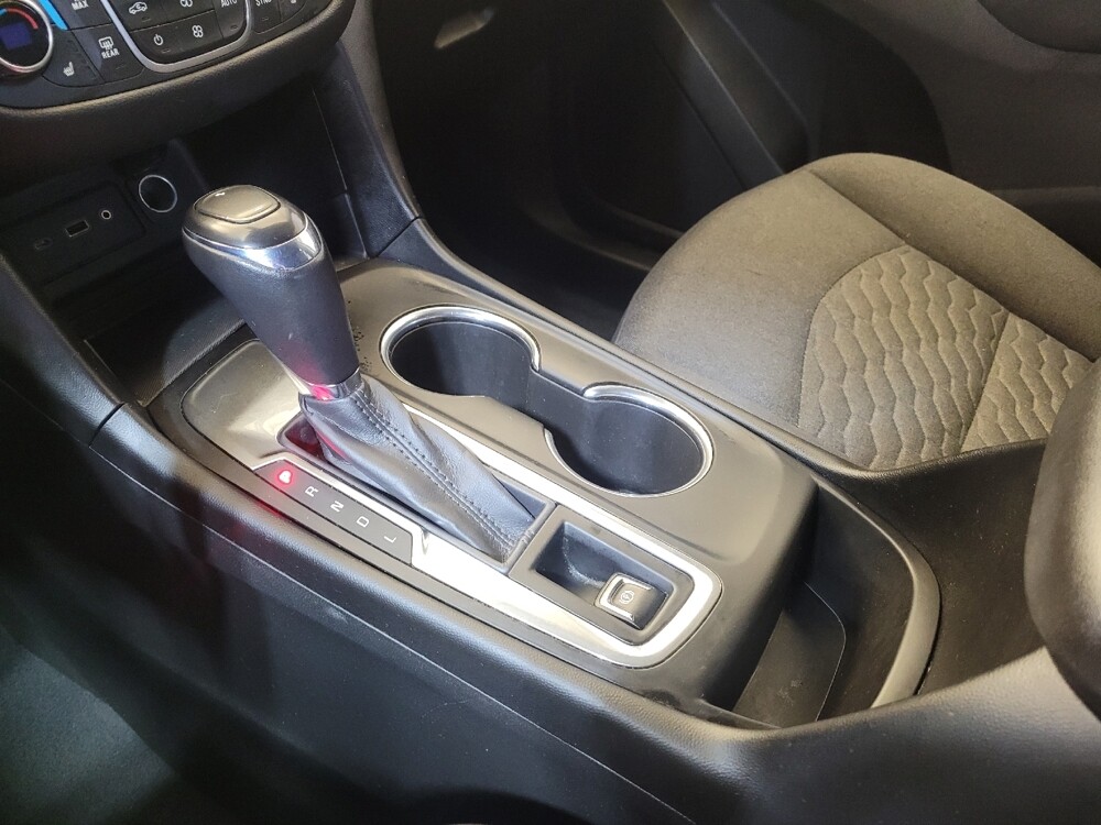 2019 Chevrolet Equinox in Columbus, OH 43231 - 18110095 26