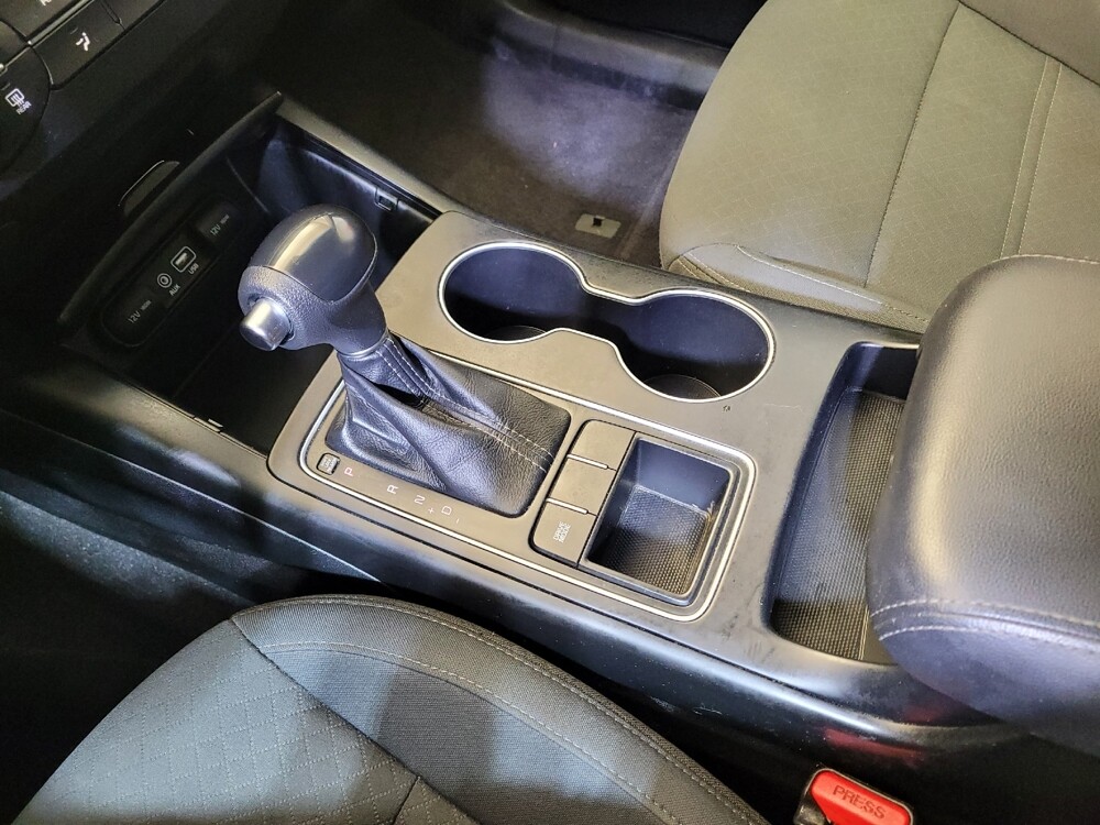 2016 Kia Sorento in Columbus, OH 43231 - 18110099 26