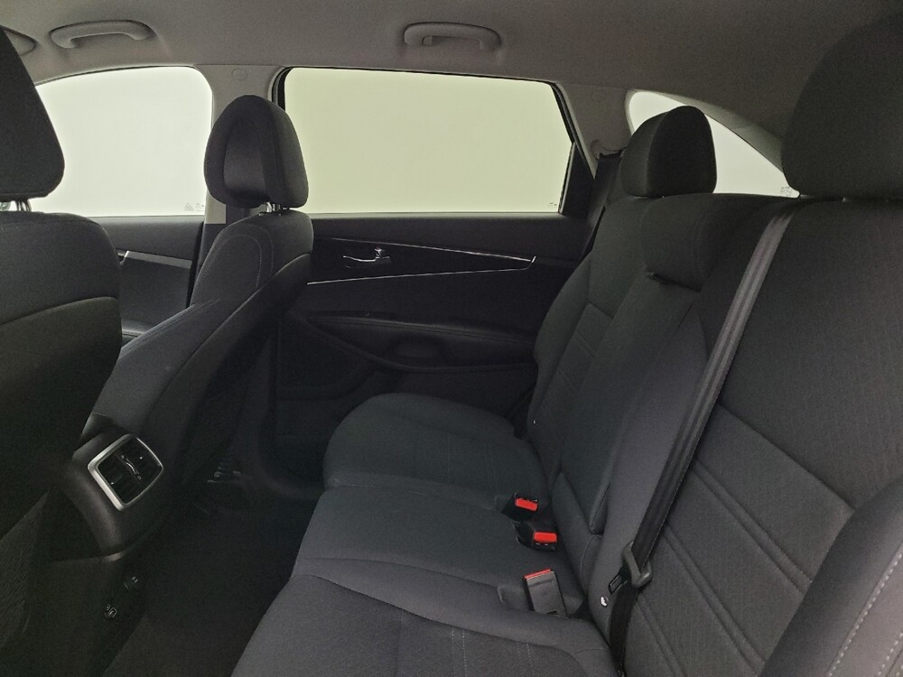 2016 Kia Sorento in Columbus, OH 43231 - 18110099 18