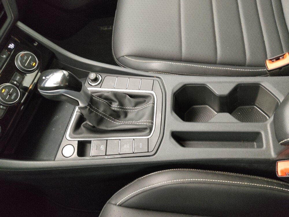 2023 Volkswagen Jetta in St. Louis, MO 63136 - 18110101 26