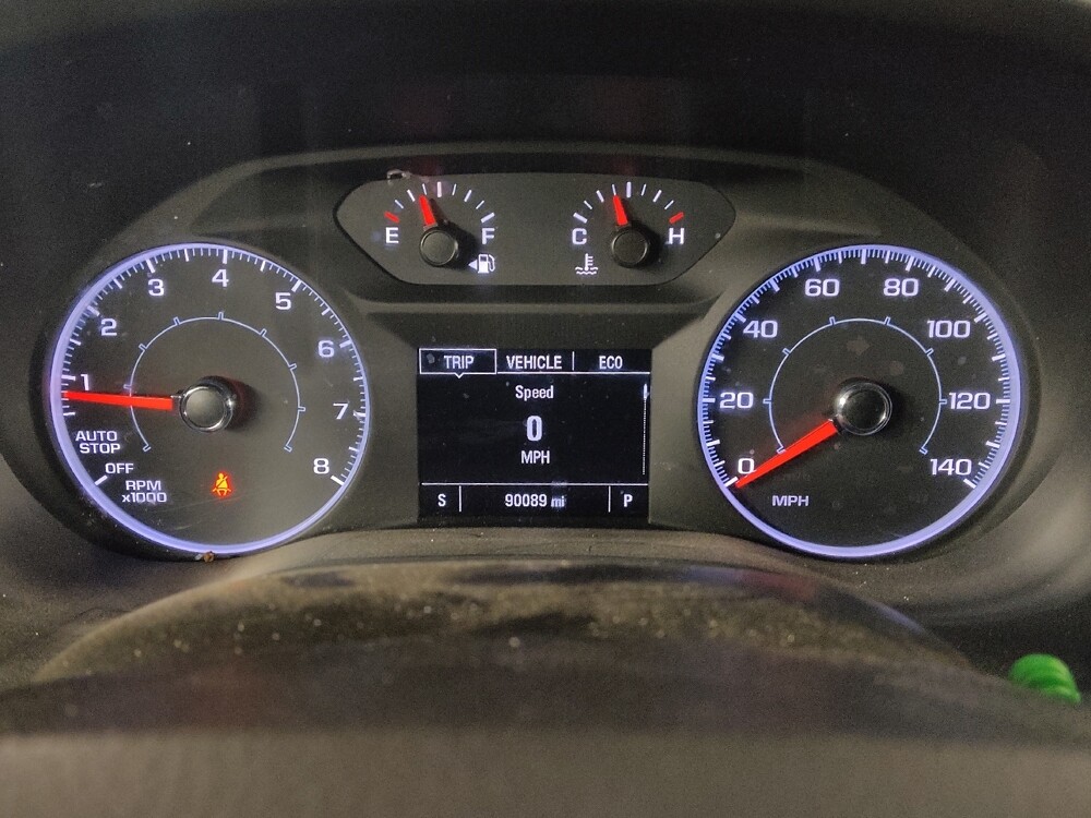 2019 GMC Acadia in Albany, GA 31705 - 18110102 23