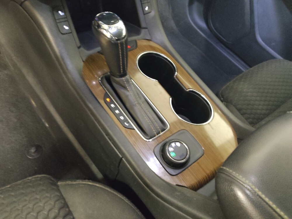 2019 GMC Acadia in Albany, GA 31705 - 18110102 26