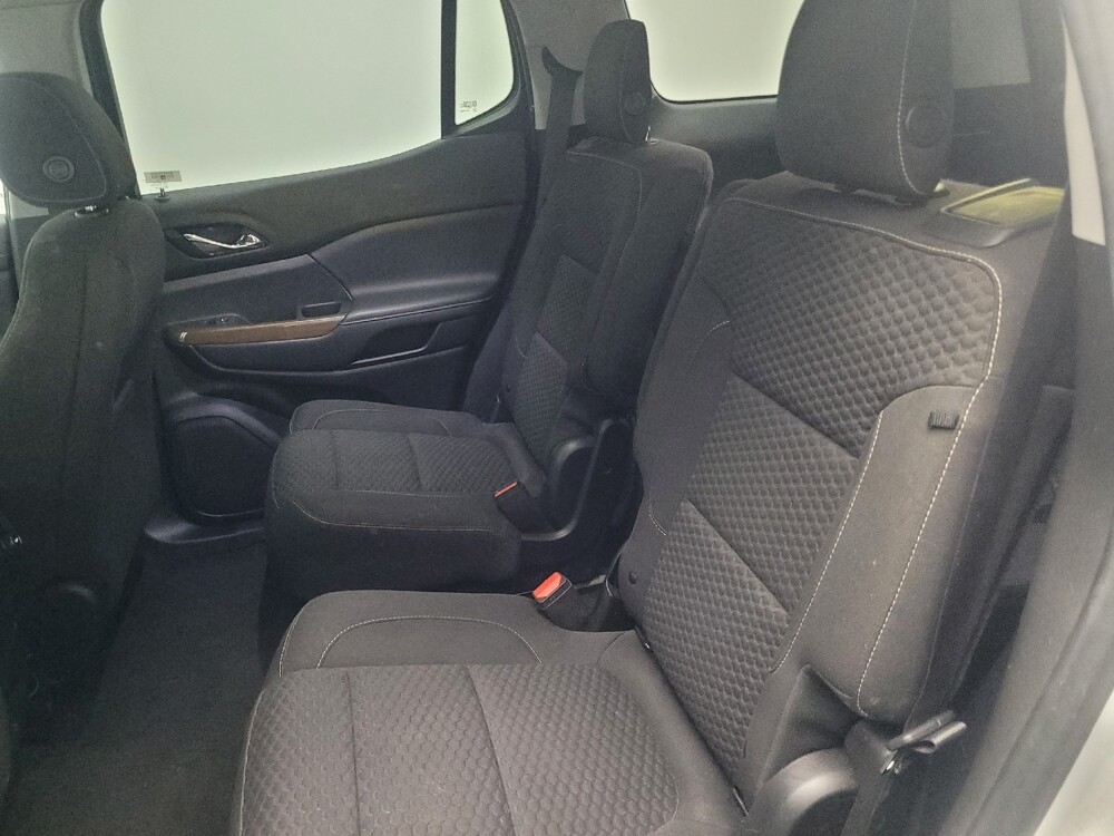 2019 GMC Acadia in Albany, GA 31705 - 18110102 18