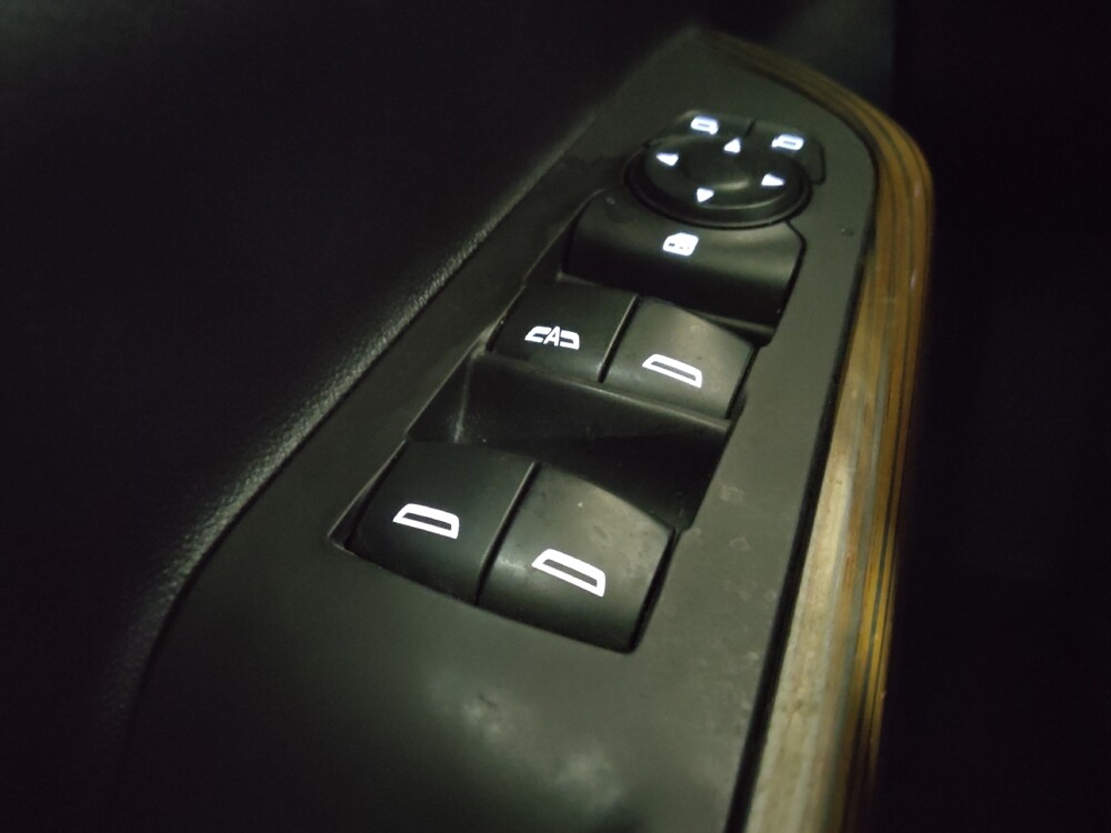 2019 GMC Acadia in Albany, GA 31705 - 18110102 27