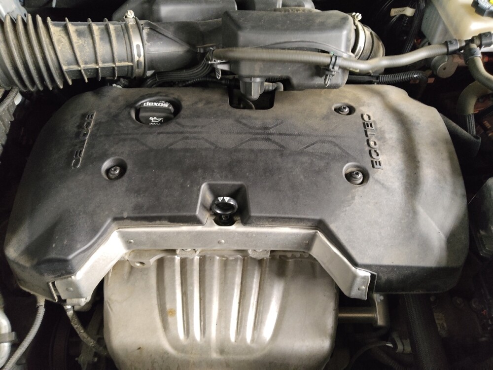 2019 GMC Acadia in Albany, GA 31705 - 18110102 30