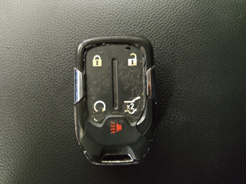 2019 GMC Acadia in Albany, GA 31705 - 18110102 32