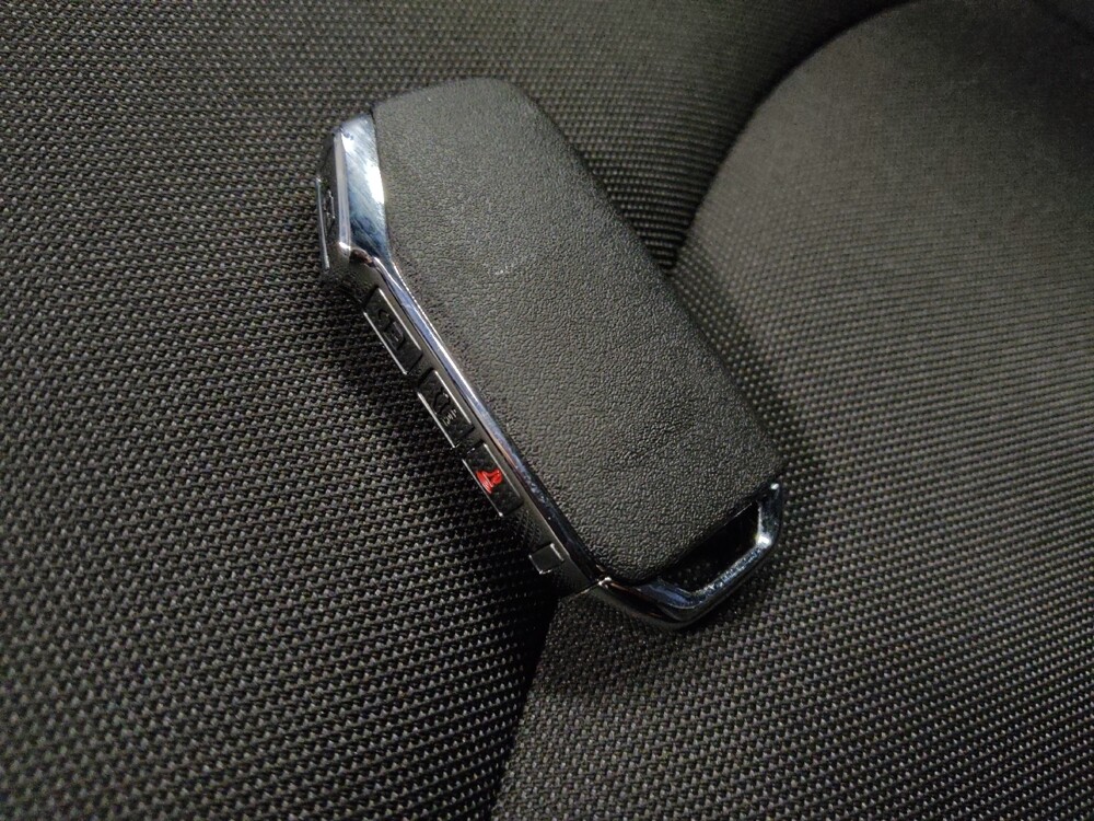 2024 Kia Forte in Chandler, AZ 85225 - 18110103 32