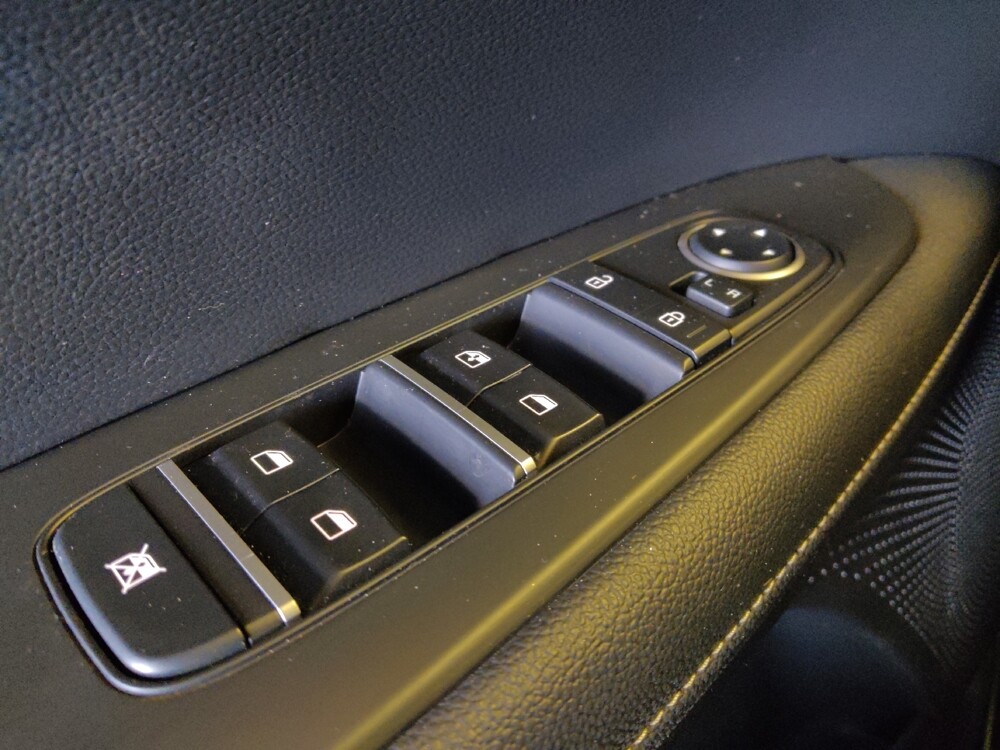 2024 Kia Forte in Chandler, AZ 85225 - 18110103 27