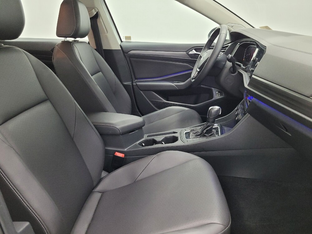 2020 Volkswagen Jetta in Las Vegas, NV 89102 - 18110105 21