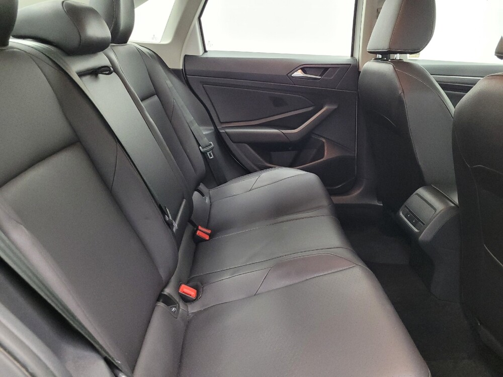 2020 Volkswagen Jetta in Las Vegas, NV 89102 - 18110105 19