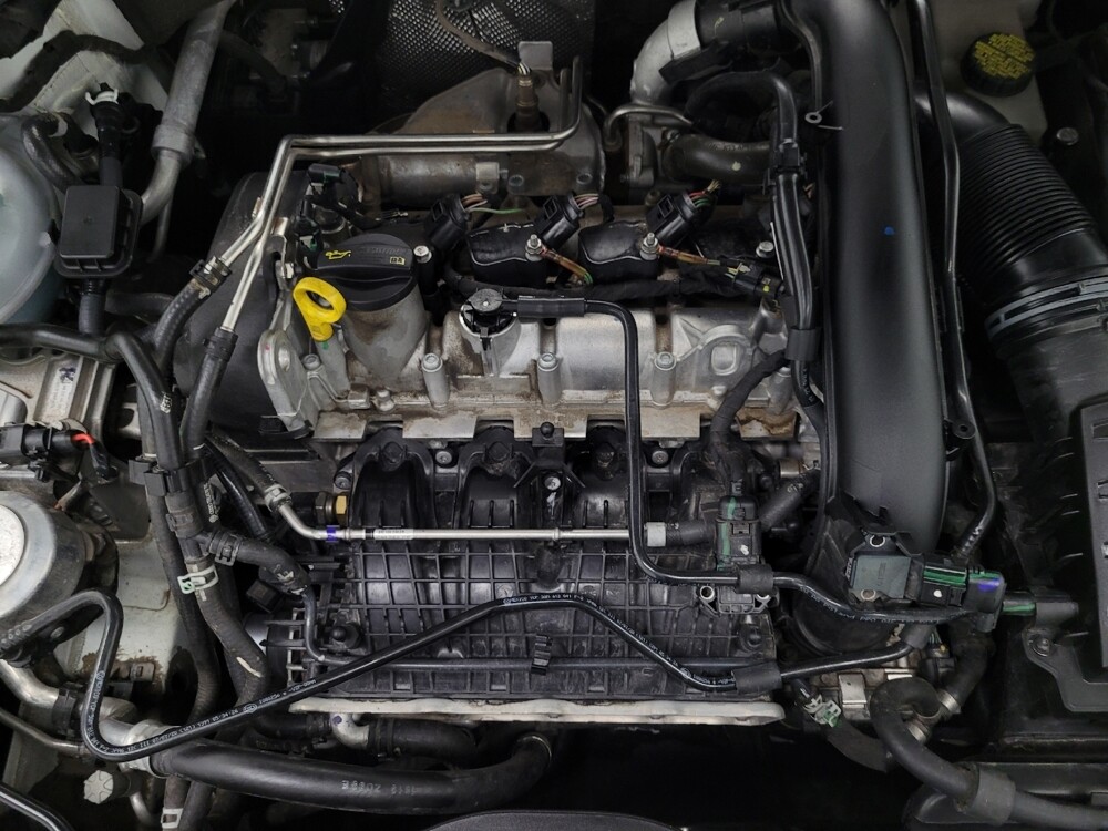 2020 Volkswagen Jetta in Las Vegas, NV 89102 - 18110105 30