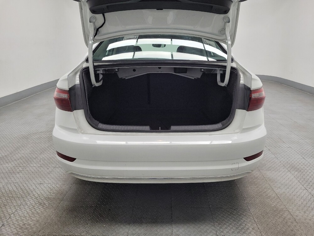 2020 Volkswagen Jetta in Las Vegas, NV 89102 - 18110105 29