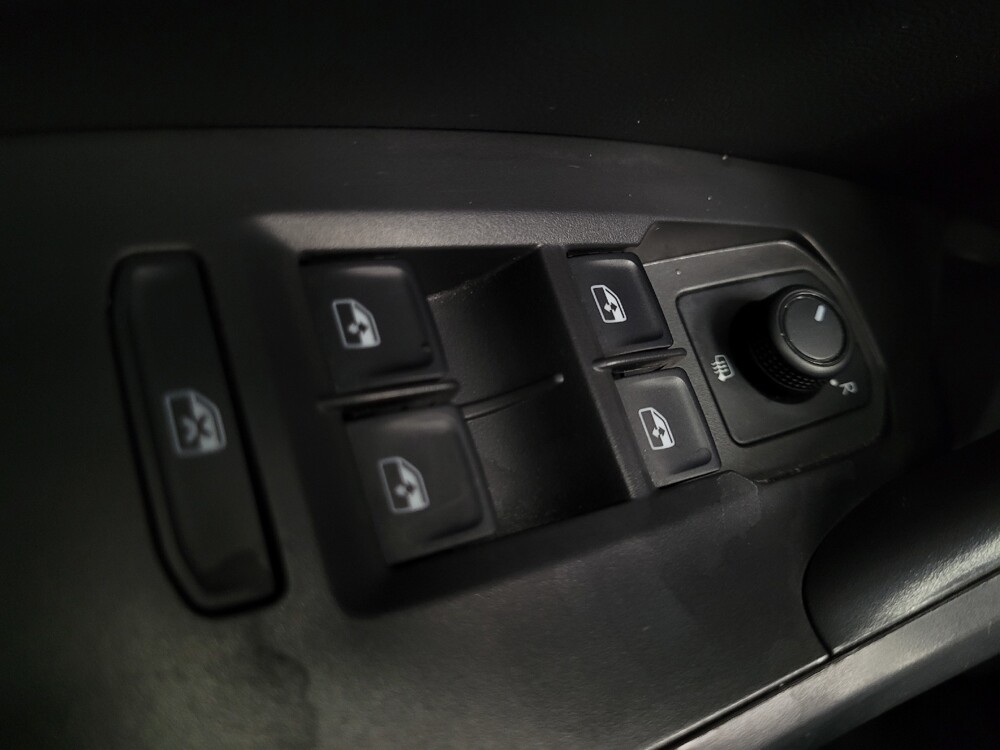 2020 Volkswagen Jetta in Las Vegas, NV 89102 - 18110105 27