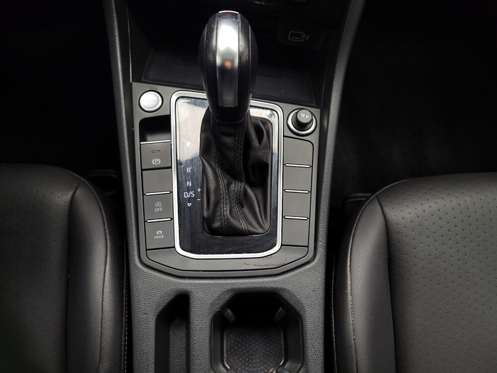 2020 Volkswagen Jetta in Las Vegas, NV 89102 - 18110105 26