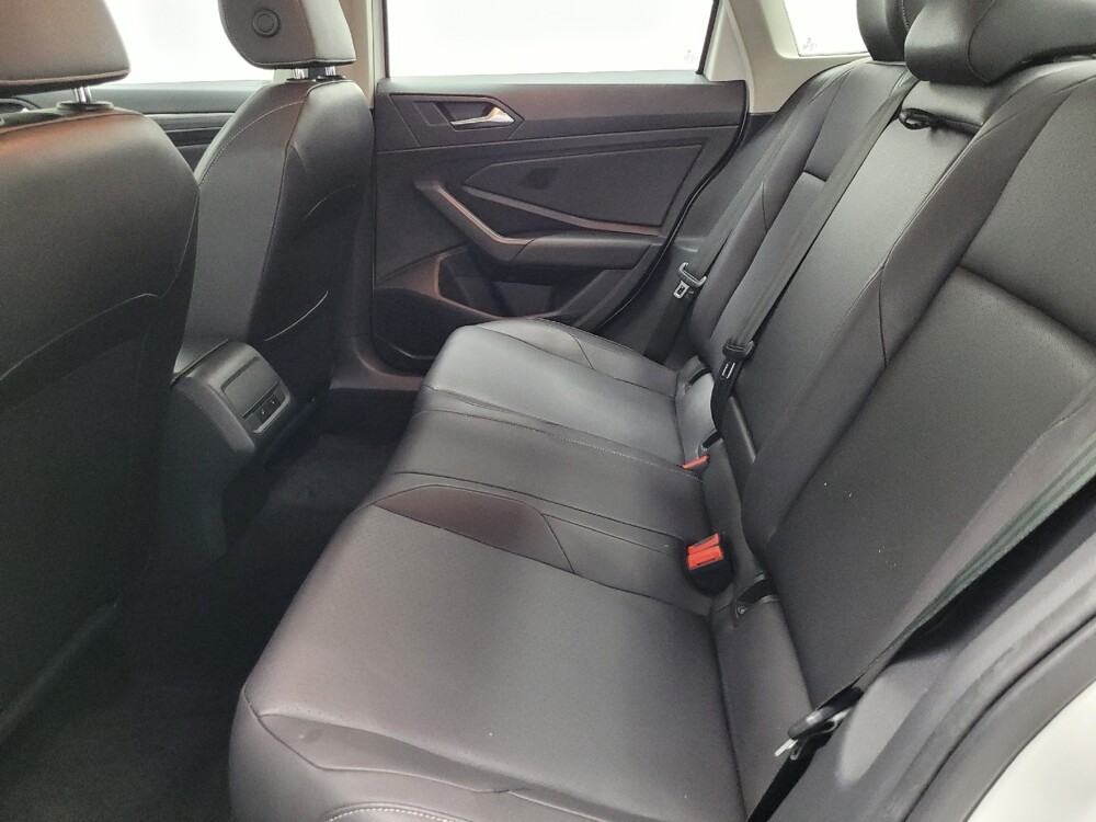 2020 Volkswagen Jetta in Las Vegas, NV 89102 - 18110105 18