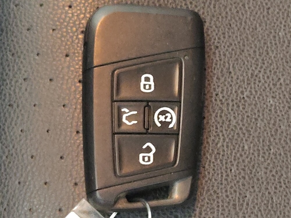 2024 Volkswagen Jetta in Plano, TX 75074 - 18110108 32