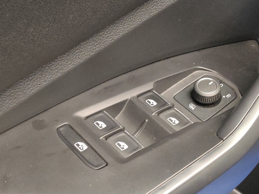 2024 Volkswagen Jetta in Plano, TX 75074 - 18110108 27