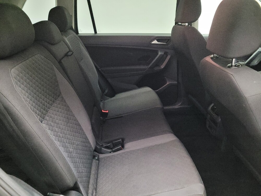 2019 Volkswagen Tiguan in Sacramento, CA 95821 - 18110109 19