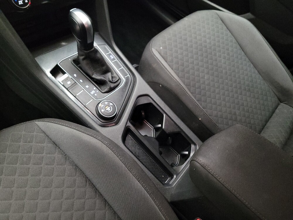 2019 Volkswagen Tiguan in Sacramento, CA 95821 - 18110109 26