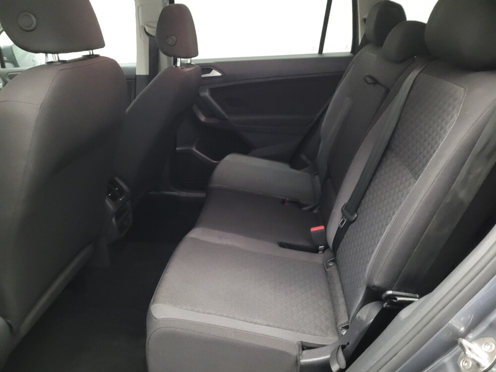 2019 Volkswagen Tiguan in Sacramento, CA 95821 - 18110109 18