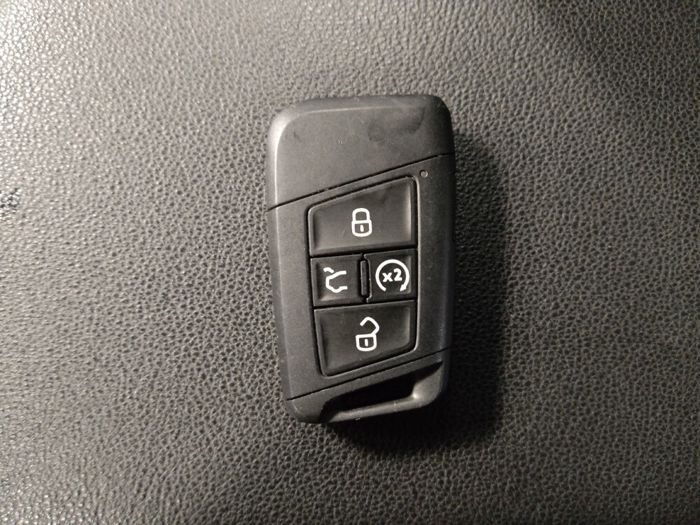 2025 Volkswagen Jetta in Stone Mountain, GA 30083 - 18110112 32