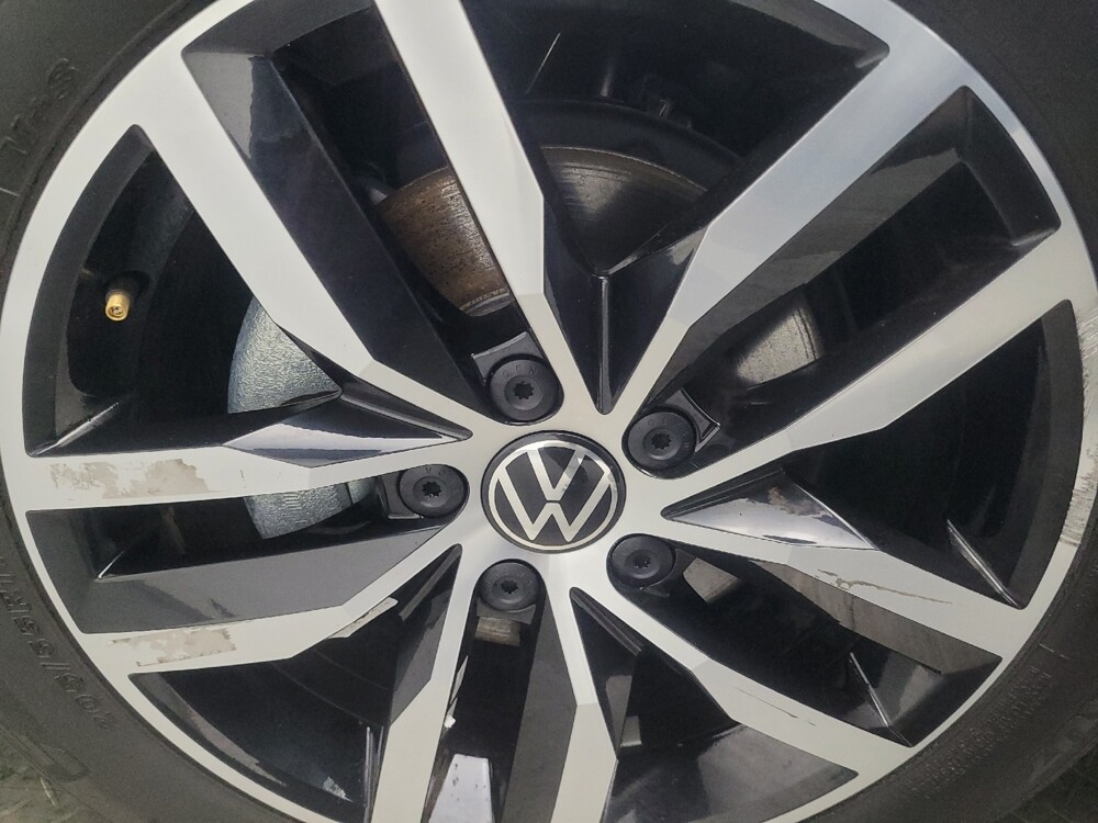 2025 Volkswagen Jetta in Stone Mountain, GA 30083 - 18110112 31