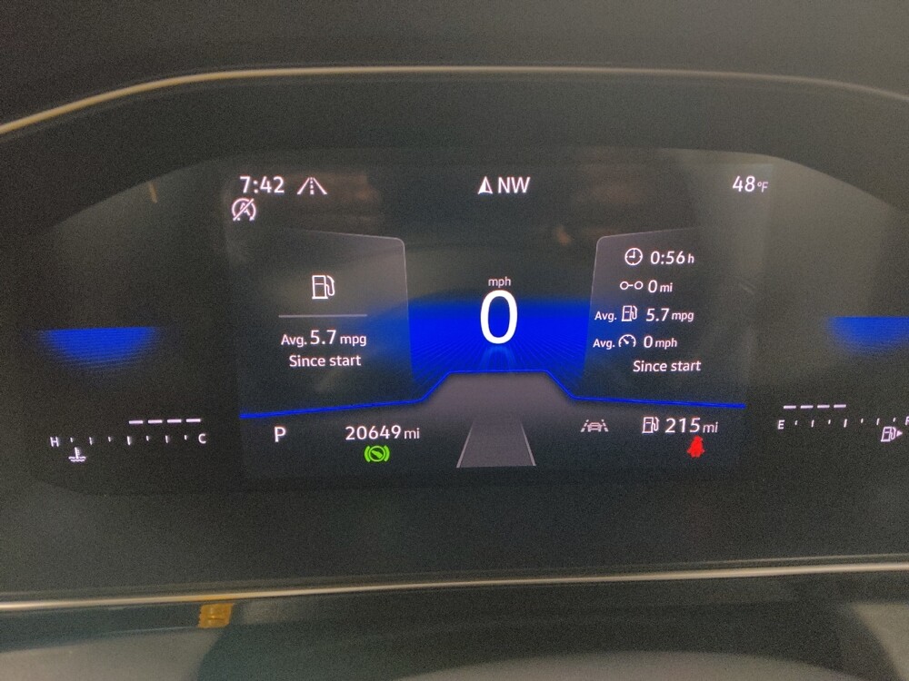 2025 Volkswagen Jetta in Stone Mountain, GA 30083 - 18110112 23