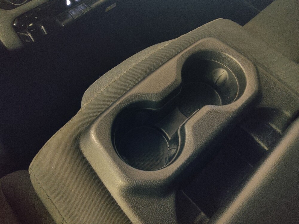 2019 RAM 1500 in Augusta, GA 30907 - 18110113 26