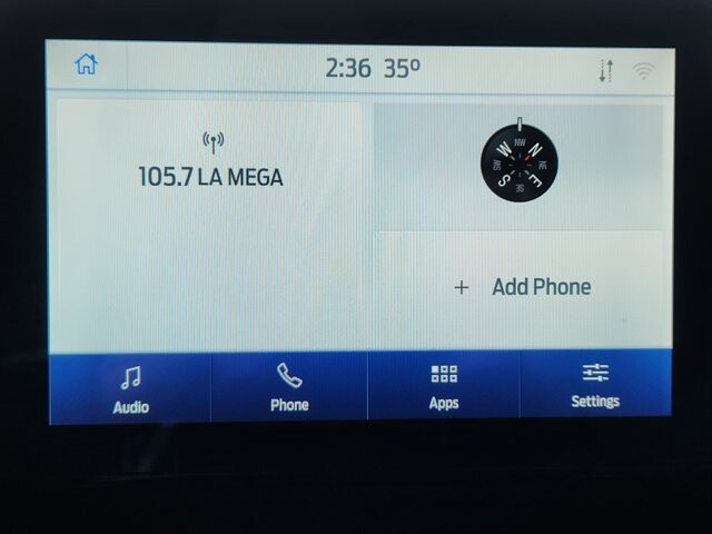 2020 Ford Explorer in Cinnaminson, NJ 08077 - 18110121 20