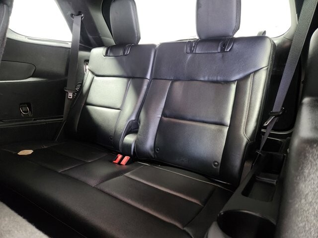 2020 Ford Explorer in Cinnaminson, NJ 08077 - 18110121 14