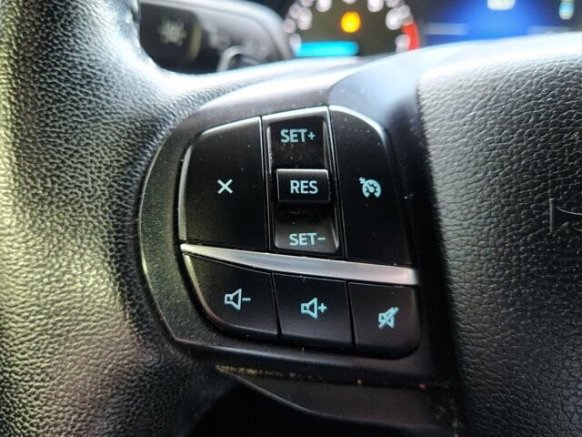 2020 Ford Explorer in Cinnaminson, NJ 08077 - 18110121 18