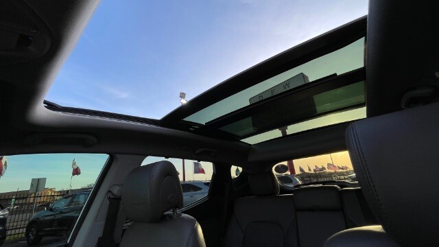 2013 Hyundai Santa Fe in Dallas, TX 75228 - 18110124 15