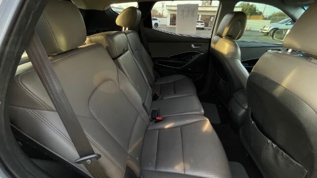 2013 Hyundai Santa Fe in Dallas, TX 75228 - 18110124 18