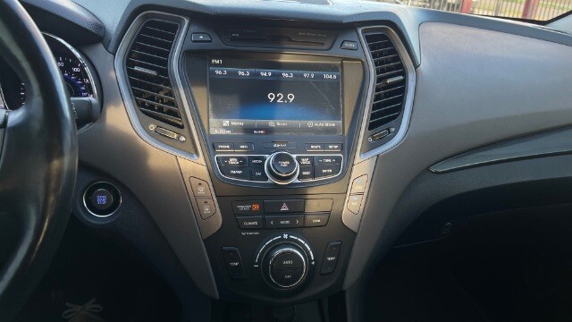 2013 Hyundai Santa Fe in Dallas, TX 75228 - 18110124 14