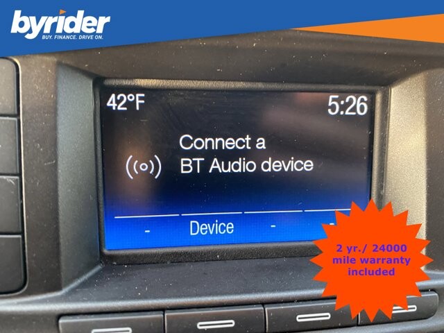 2019 Ford Explorer in Conway, AR 72032 - 18110126 13