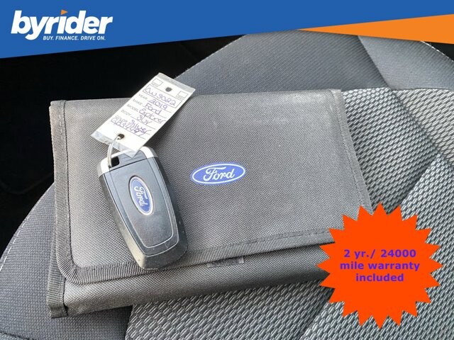 2019 Ford Explorer in Conway, AR 72032 - 18110126 14