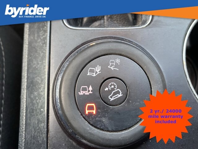 2019 Ford Explorer in Conway, AR 72032 - 18110126 12