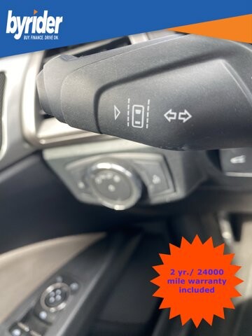 2019 Ford Fusion in Conway, AR 72032 - 18110127 15