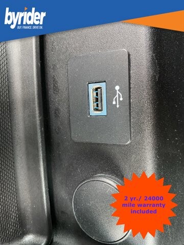 2019 Ford Fusion in Conway, AR 72032 - 18110127 14