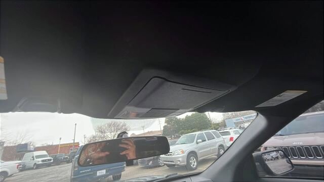 2018 Ford Explorer in Greenville, SC 29607 - 18110135 49