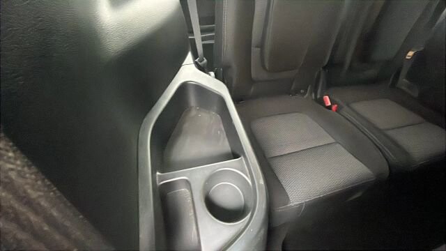 2018 Ford Explorer in Greenville, SC 29607 - 18110135 25